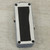 Used Donner Echo Square Delay Pedal 40015-S000347250 View 4