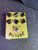 Used Joyo AC TONE Overdrive Pedal 41137-S000109007 View 1