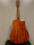 Used Yamaha FG800 ACOUSTIC GUITAR Solid Top Acoustic Guitar Wood 41129-S000023610 View 6