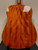 Used Yamaha FG800 ACOUSTIC GUITAR Solid Top Acoustic Guitar Wood 41129-S000023610 View 7