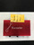 Used Focusrite SCARLETT 2I2 Preamp 41123-S000111934 View 4