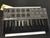 Used Akai MPK MINI Pad Controller Pad 41123-S000111935 View 1