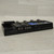 Used Boss ME-33 Floorboard Amp Modeling + Fx 40015-S000347259 View 5