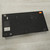 Used Boss ME-33 Floorboard Amp Modeling + Fx 40015-S000347259 View 4