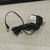 Used Boss ME-33 Floorboard Amp Modeling + Fx 40015-S000347259 View 3