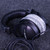 Used BEYERDYNAMIC DT 990 PRO X HEADPHONES Pro Sound Product 41140-S000144701 View 2
