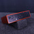 Used Focusrite SCARLETT 16I16 AUDIO INTERFACE Computer Interface 2 A/D Recording Inputs 41140-S000144700 View 2