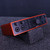 Used Focusrite SCARLETT 16I16 AUDIO INTERFACE Computer Interface 2 A/D Recording Inputs 41140-S000144700 View 1