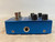 Used Horse Maximum Overdrive Pedal 41127-S000063680 View 4