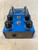 Used Horse Maximum Overdrive Pedal 41127-S000063680 View 2