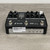 Used - Two Notes REVOLT BASS W/AC Pre-Amp Pedal 40087-S000246118 View 1