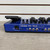 Used - Boss ME-90B Floorboard Amp Modeling + FX 40087-S000246116 View 7