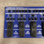 Used - Boss ME-90B Floorboard Amp Modeling + FX 40087-S000246116 View 3