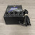 Used - Carl Martin COMPRESSOR/LIMITER Pedal 40087-S000246115 View 3