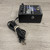 Used - Carl Martin COMPRESSOR/LIMITER Pedal 40087-S000246115 View 2