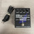 Used - Carl Martin COMPRESSOR/LIMITER Pedal 40087-S000246115 View 1
