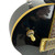 Used Epiphone LES PAUL STANDARD LP Type Electric Guitar Black 6-String 41120-S000041051 View 4