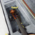 Used Knilling 4/4 P112VN44 Violin 4/4 Size 40042-S000282181 View 3