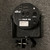 Used Chauvet SLIM PAR 56 Single Can 40111-S000199631 View 2