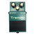 Used Boss TR-2 Tremolo Pedal 41117-S000058777 View 1