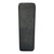 Used Dunlop Crybaby Model 95 Wah Pedal 41117-S000058775 View 1