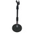 Used On Stage Adjustable Desk Microphone Stand 41117-S000058782 View 1