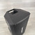 Used Headrush FRFR-112 - 2000-watt 12-inch Powered Guitar Cabinet 40112-S000186629 View 3