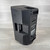 Used Headrush FRFR-112 - 2000-watt 12-inch Powered Guitar Cabinet 40112-S000186629 View 4