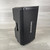 Used Headrush FRFR-112 - 2000-watt 12-inch Powered Guitar Cabinet 40112-S000186629 View 1