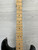 Used Fender STANDARD STRAT 2007 -UPGRADED PICKUPS- S Type Electric Guitar Sunburst 6-String 41124-S000216587 View 3