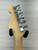 Used Fender STANDARD STRAT 2007 -UPGRADED PICKUPS- S Type Electric Guitar Sunburst 6-String 41124-S000216587 View 7