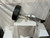 Used PDP DRUM THRONE Drum Throne 41132-S000015774 View 1