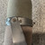 Used SHURE SM5B Vintage Microphone 41106-S000106840 View 5