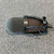 Used SHURE SM5B Vintage Microphone 41106-S000106841 View 13