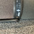 Used SHURE SM5B Vintage Microphone 41106-S000106841 View 9
