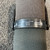 Used SHURE SM5B Vintage Microphone 41106-S000106841 View 5