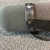 Used SHURE SM5B Vintage Microphone 41106-S000106841 View 12