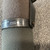 Used SHURE SM5B Vintage Microphone 41106-S000106841 View 8