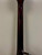 Used Gibson 2018 LES PAUL STANDARD HP2 LP Type Electric Guitar Red 6-String 41129-S000023615 View 7
