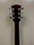 Used Gibson 2018 LES PAUL STANDARD HP2 LP Type Electric Guitar Red 6-String 41129-S000023615 View 8