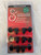 Used Grover 3x3 Black Tuning Keys 41127-S000063687 View 1