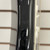 Used Squier MINI STRAT S Type Electric Guitar Black 6-String 40087-S000246123 View 14
