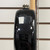 Used Squier MINI STRAT S Type Electric Guitar Black 6-String 40087-S000246123 View 15