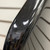 Used Squier MINI STRAT S Type Electric Guitar Black 6-String 40087-S000246123 View 12