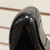 Used Squier MINI STRAT S Type Electric Guitar Black 6-String 40087-S000246123 View 30