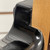 Used Squier MINI STRAT S Type Electric Guitar Black 6-String 40087-S000246123 View 21