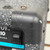 Used - Peavey ENVOY 110 1 x 10 Solid State Amplifier  40087-S000246126 View 12