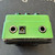 Used Ibanez TS10 Tube Screamer Classic Overdrive Pedal 40111-S000199645 View 3
