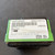 Used Ibanez TS10 Tube Screamer Classic Overdrive Pedal 40111-S000199645 View 6