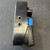 Used Arion SCH-1 Vintage Chorus Pedal 40111-S000199644 View 3